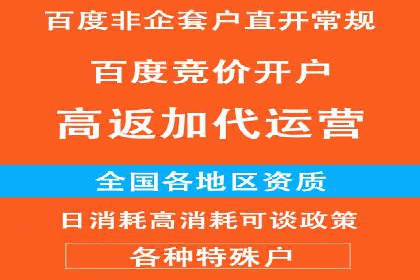 关键词竞价排名实战案例深度解析